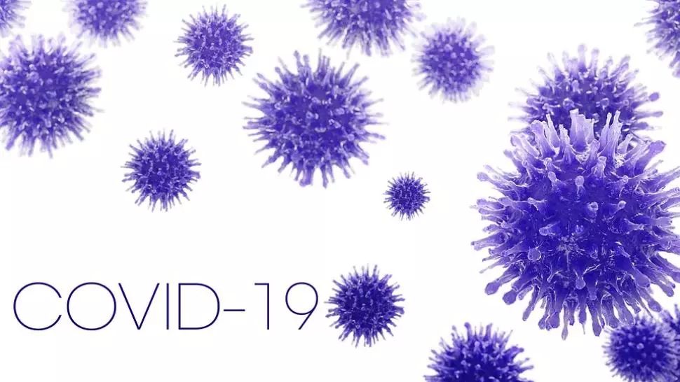 Bilanț 22 August. CIFRE alarmante de pe frontul CoVID: 1189 de noi cazuri și 37 de decese