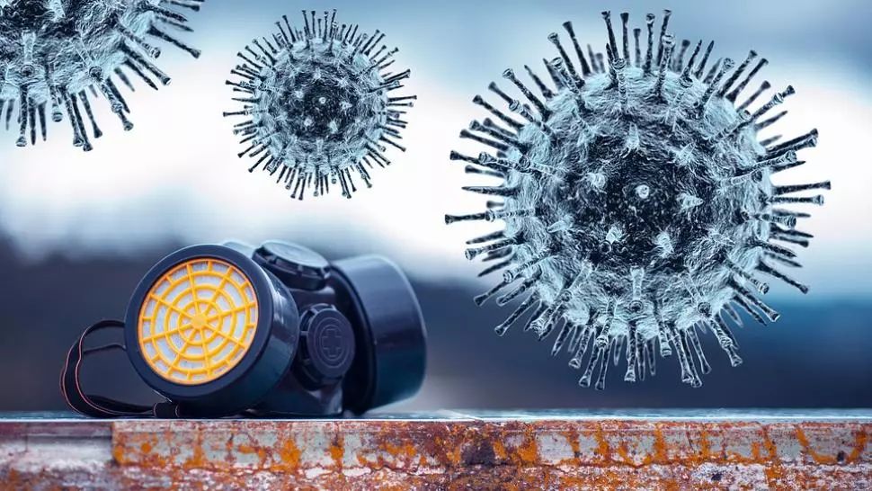 Infectările cu SARS-CoV-2 în închisoare, în creștere: Un nou caz de coronavirus confirmat la Penitenciarul Craiova