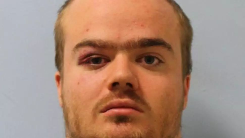 CONDAMNARE în Regatul Unit: Un tânăr care a încercat să ucidă un copil de șase ani, în Galeria Tate Modern, va sta după gratii cel puțin 15 ani