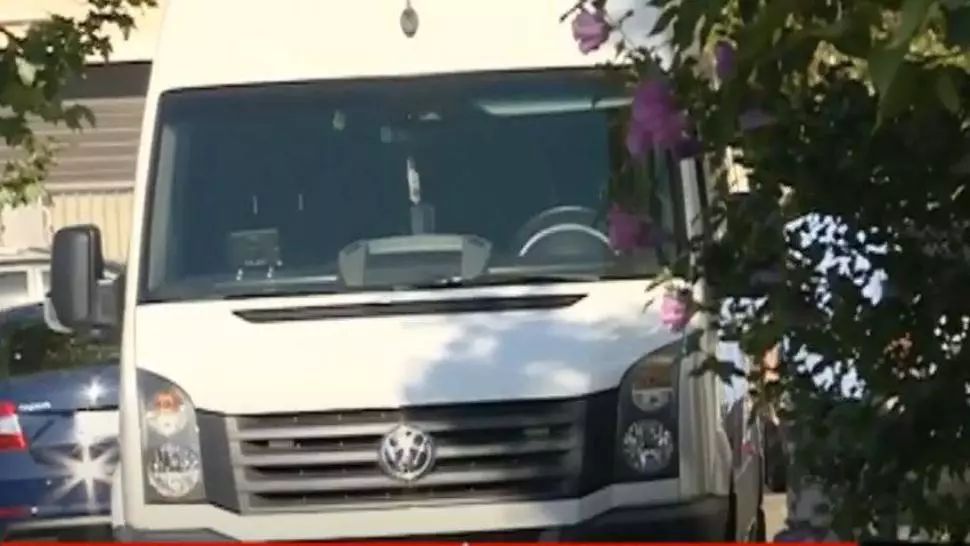 VIDEO Liviu Dragnea a ajuns la DNA! Fostul lider PSD a devenit INCULPAT în dosarul Tel Drum, alături de primul director al companiei - Marian Fișcuci