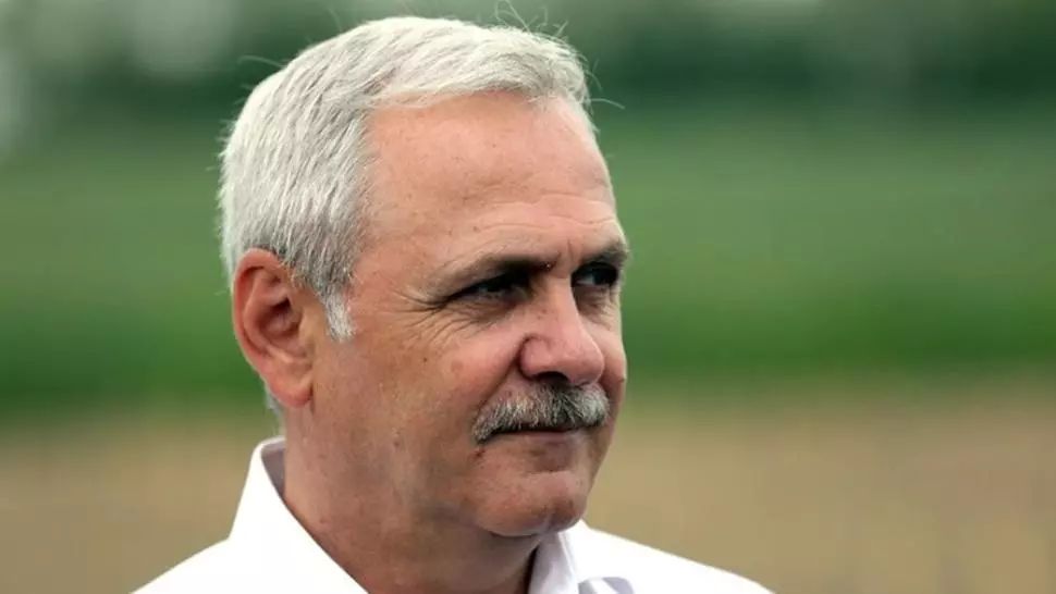 Liviu Dragnea, despre Iohannis, omul care știa toate miscările lui din penitenciar: „După ce termină mandatul, îl leagă!”