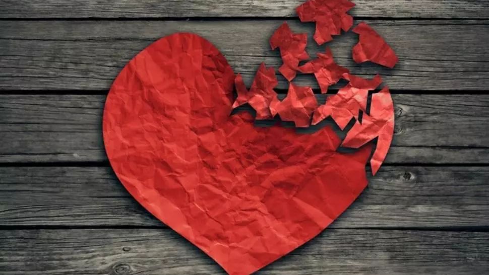 Horoscop 25 iunie. Discuțiile în contradictoriu cu partenerul de viață, la ordinea zilei