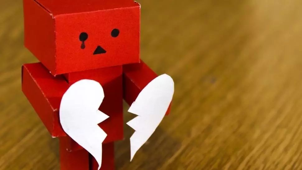 5 zodii pe care trecutul le-a făcut mai puternice. Trec peste orice