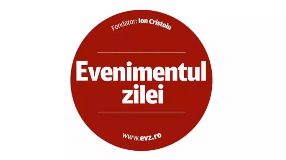 Se împlinesc 28 de ani de la apariția primului număr al ziarului Evenimentul Zilei