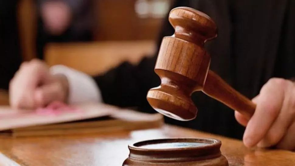 Fostul șef al Poliției Rutiere Timiș, condamnat la trei ani cu suspendare.  CE fapte a comis