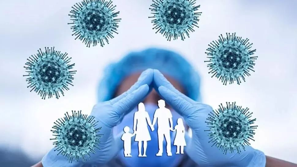 Coronavirus România, informații oficiale 15 iunie: bilanțul cazurilor de coronavirus - cum arată noul raport