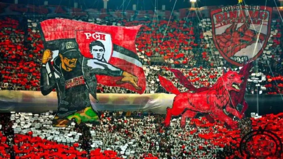 Mobilizare fără precedent! Ultimul gest superb făcut de suporterii câinilor pentru formația lor favorită