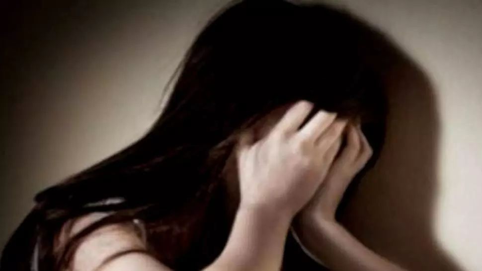 Tânăr din Sălaj, arestat după ce a agresat sexual o fată de 15 ani 