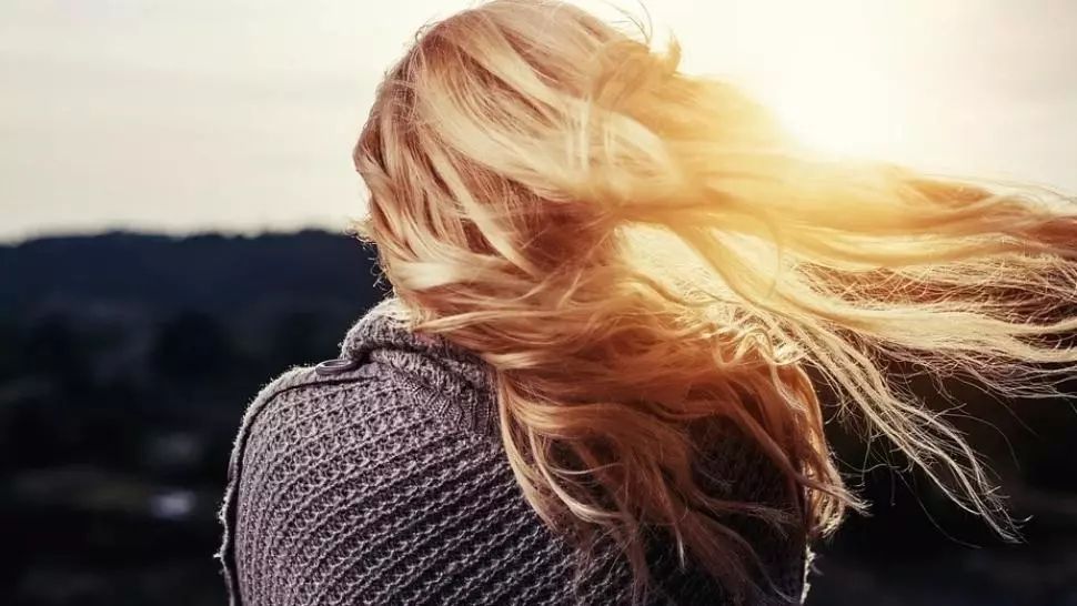 Cele mai mincinoase femei, în funcție de zodie. Nu faci casă bună cu ele