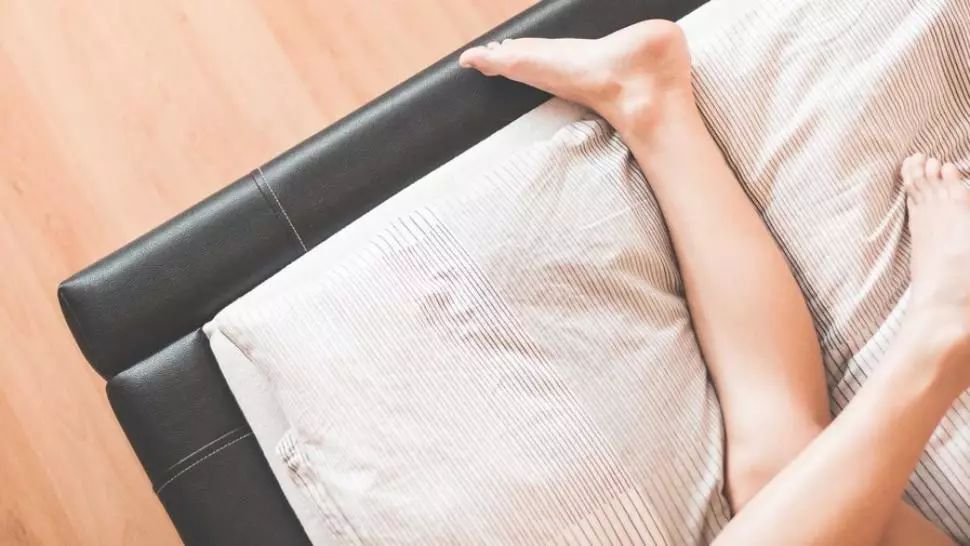 După ce a aflat că l-a înşelat, i-a făcut iubitei un "cadou" pe care o să-l ţină minte toată viaţa