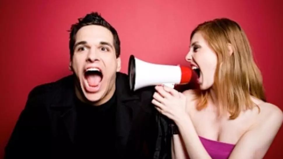 Femeile Răului din zodiac. Să nu le ieși în cale: seamănă ură și suferință pe unde trec!