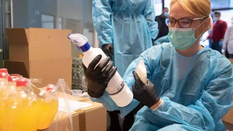 Testarea bucureștenilor | Gabriela Firea a făcut plângere penală împotriva lui Nelu Tătaru! 