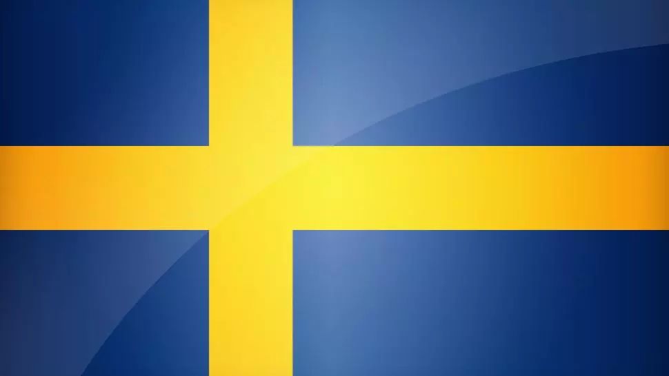 Metoda suedeză de combatere a virusului, pusă la îndoială de un specialist în epidemiologie