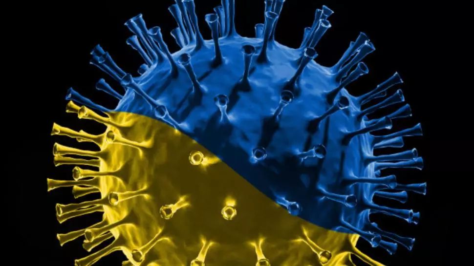 RECORD de vaccinări în Ucraina, la doar o zi după cel mai NEGRU bilanț al deceselor 