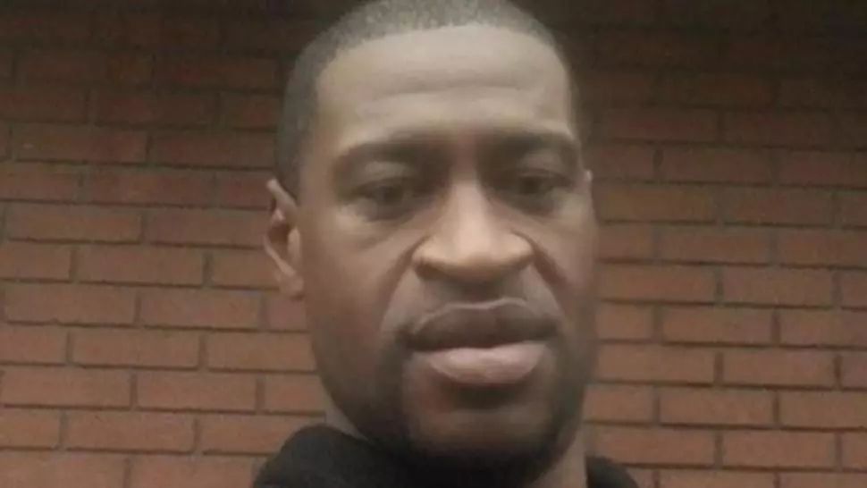 Derek Chauvin, poliţistul acuzat de uciderea lui George Floyd, găsit vinovat pentru toate ACUZAȚIILE