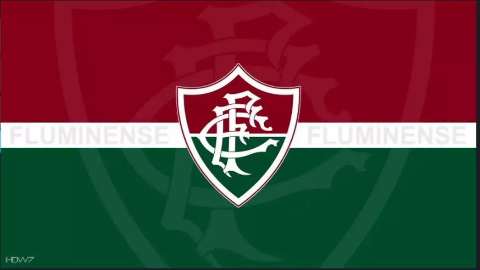 Maracana, celebrul stadion din Brazilia, transformat în Spital CoVID