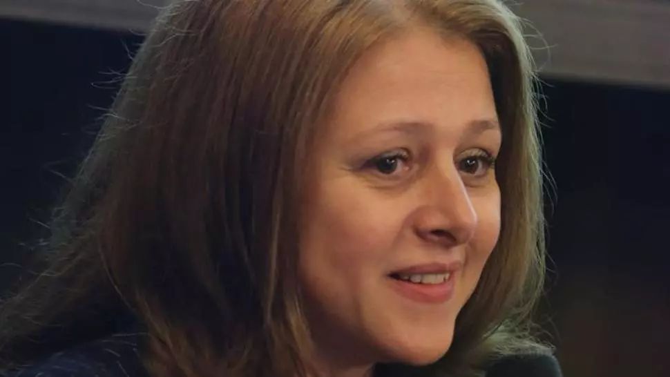 Incompatibilitate la vârful Sănătății Publice! Simona Pârvu, șefă la Inspecția Sanitară și angajată la DSP Teleorman