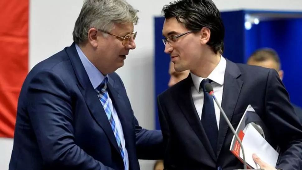 Scenariul tot mai des vehiculat pentru Liga 1 și Liga 2: “Nu se anunță acum pentru a fi interesant până la final”