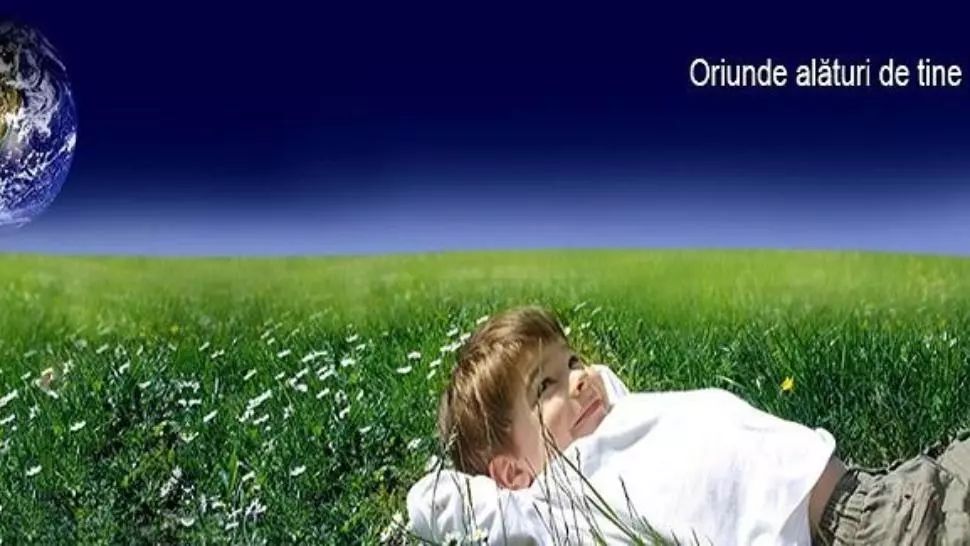 Consiliul de Supraveghere al City Insurance a aprobat constituirea Comitetului Consultativ pentru Riscuri Globale (P)