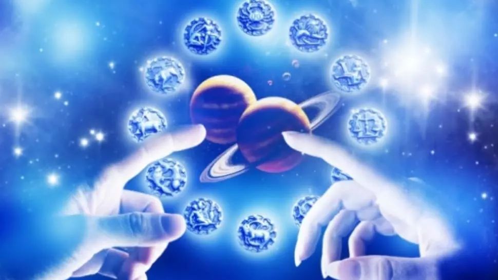 Horoscop 19 iunie. Zodia care stă pe un munte de bani. În sfârșit, norocul îi surâde. O zi plină de reușite