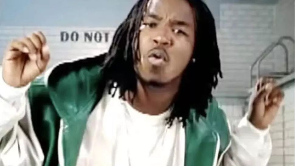 Artist american hip-hop, mort la numai 32 de ani. Cum și-a pierdut viața Huey