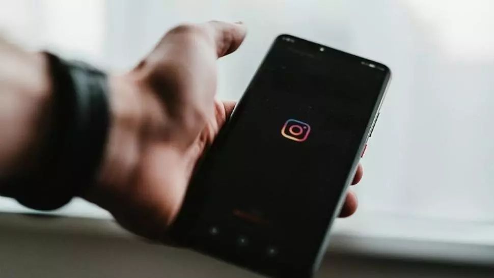 Instagram face o schimbare foarte importantă
