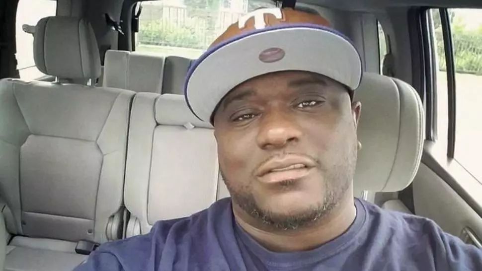 Un alt bărbat de culoare a murit în Texas, după ce a fost electrocutat de poliție. Incidentul a avut loc anul trecut