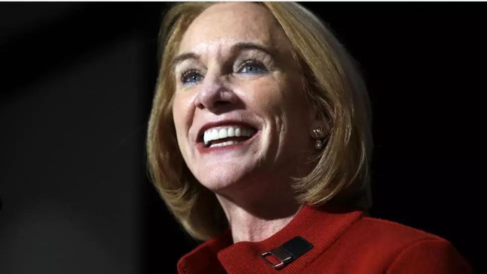 Disputa dintre primarul din Seattle și președintele Trump continuă. Edilul consideră ilegală trimiterea armatei pentru a recuceri orașul de la protestatari