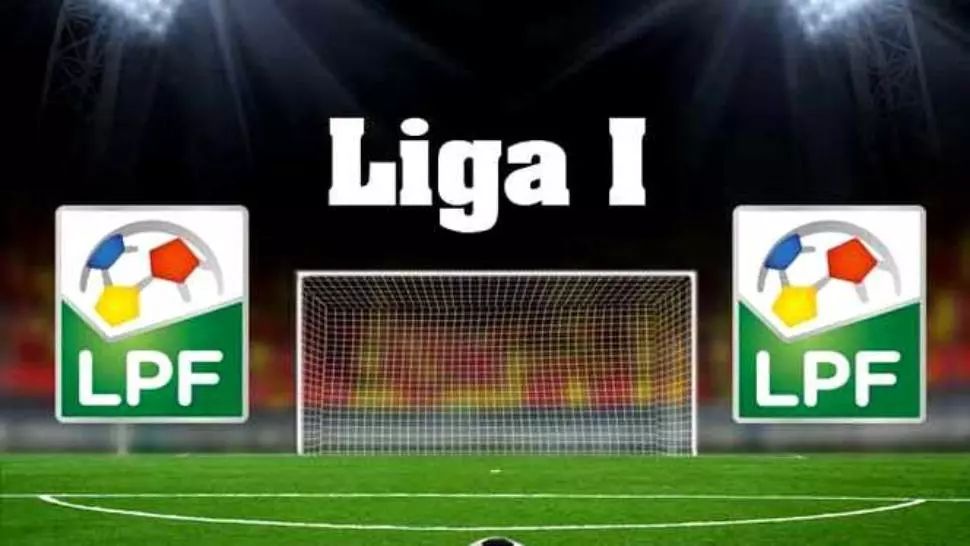 Comisia de Apel a anunțat rezultatele finale ale procesului de licențiere! Două cluburi au avut emoții