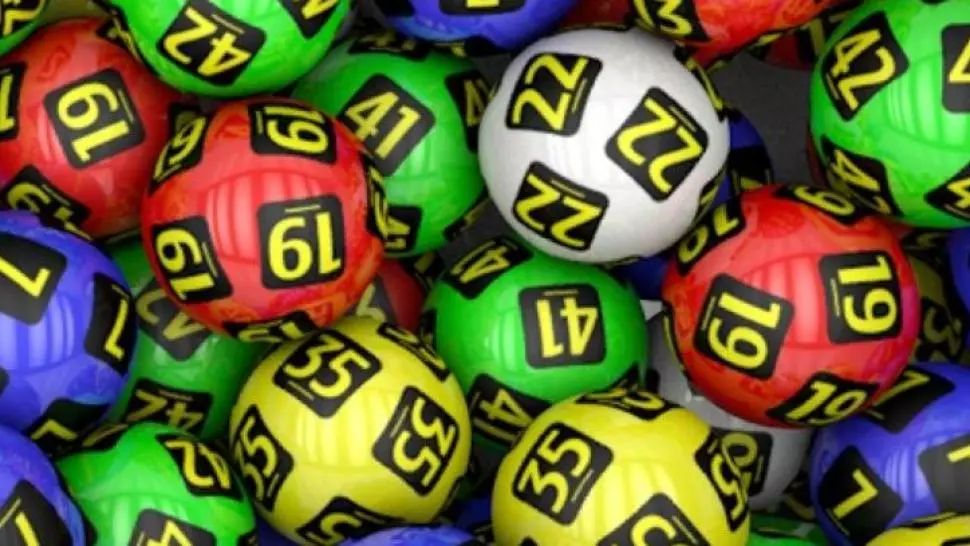 Se deschid agențiile Loteriei Române! Când au loc primele trageri și plata câștigurilor suspendate de COVID-19