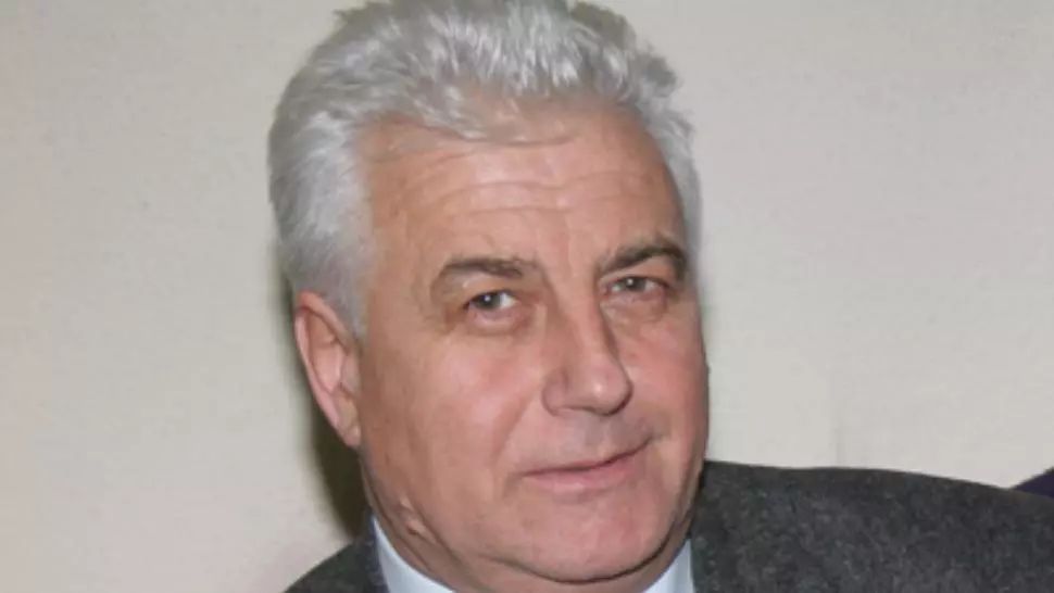 Un primar PSD, dosar penal pentru braconaj! Polițiștii i-au confiscat două arme de vânătoare