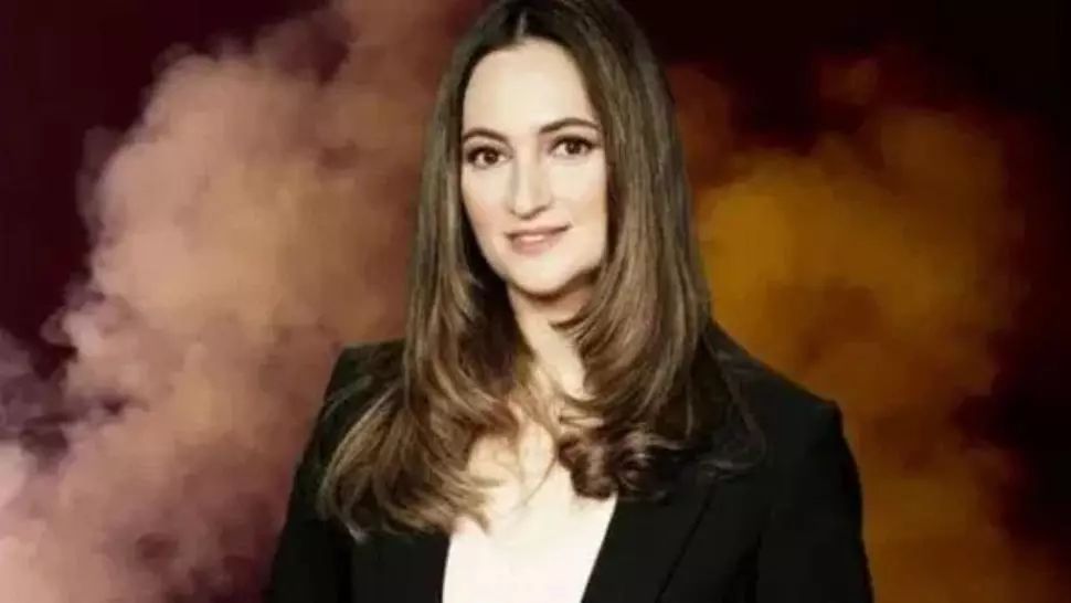 Mădălina Dobrovolschi: La vremuri noi, tot ei!