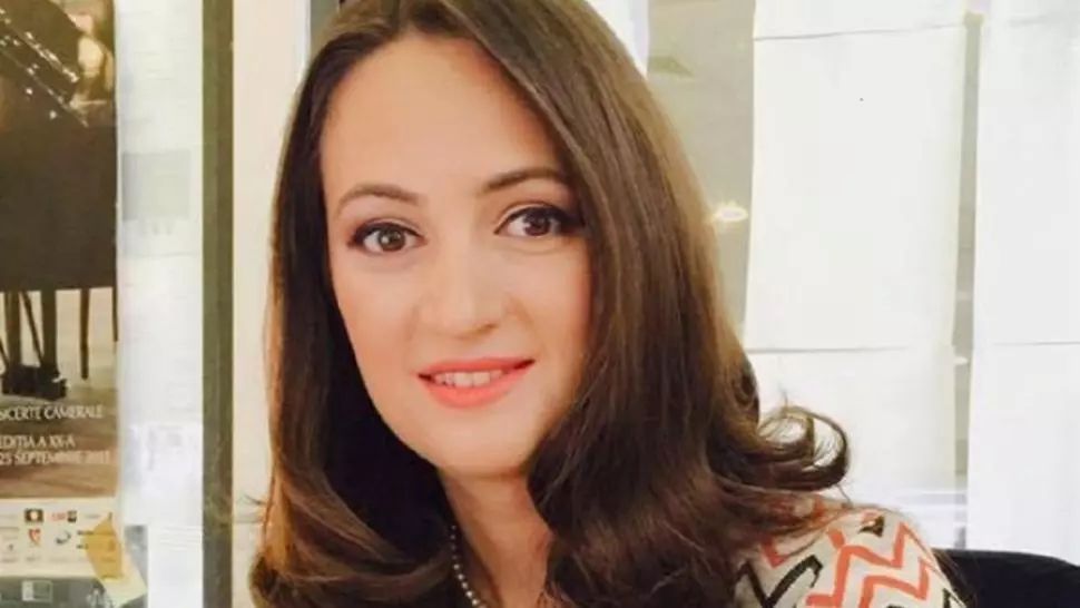 Mădălina Dobrovolschi: Când politicienii ne prescriu rețeta dezastrului