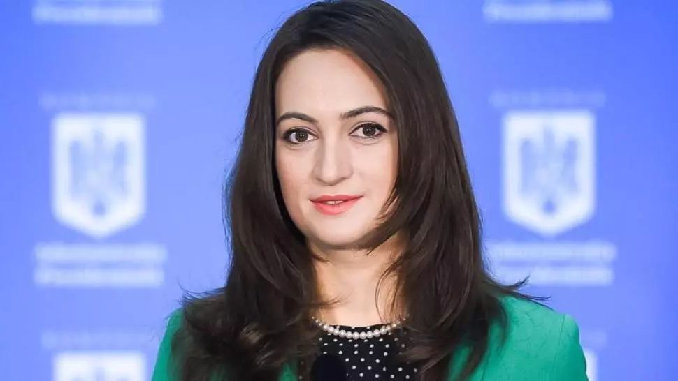 Mădălina Dobrovolschi, despre INTERVIUL anului cu Liviu Dragnea: ”Abia aștept să văd dezvăluirile. Eu cred că e în continuare mână forte în partid”