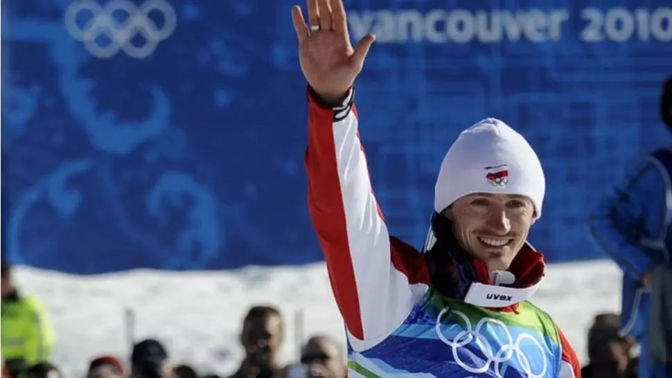 Sărituri cu schiurile: Adam Malysz, campionul polonez, testat pozitiv la coronavirus