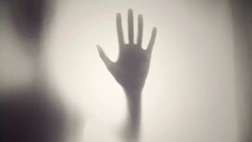 Cel mai SINISTRU test de personalitate îţi spune cine eşti cu adevărat. Ai curaj să-l faci?