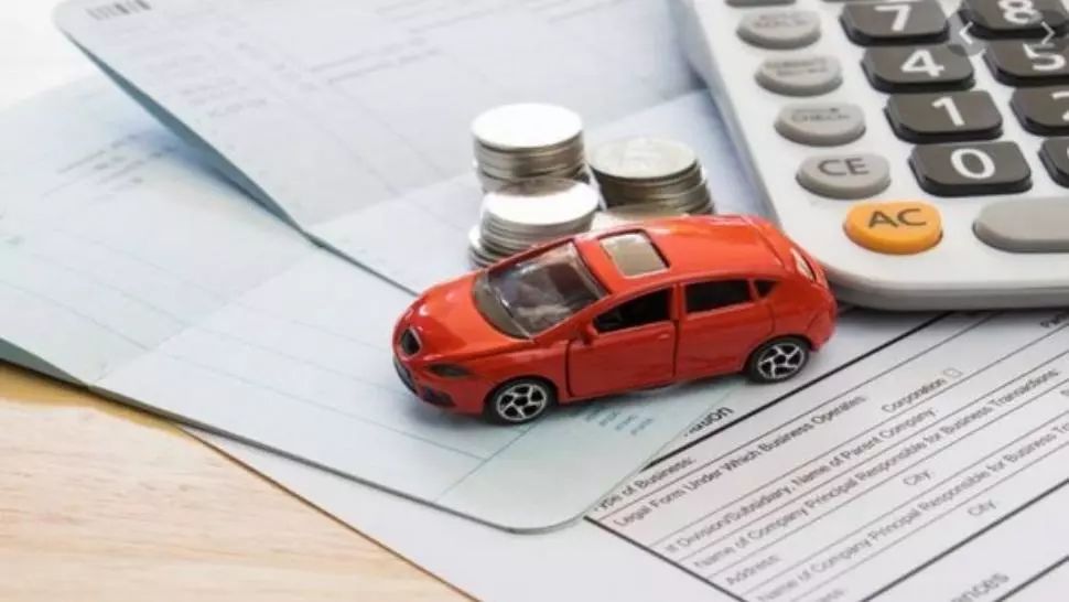 Se strânge lațul! ASF, înșelată de 5 ani de Euroins