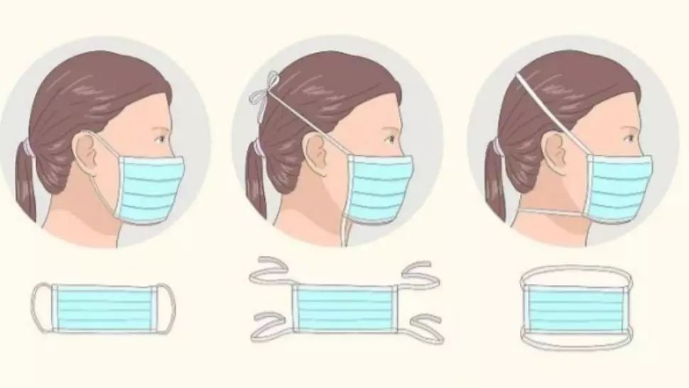 Afacerist canadian controversat, milioane din banii publici