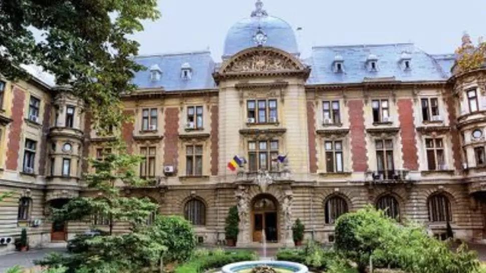 PRIMUL caz de coronavirus la Ministerul Agriculturii! Se iau măsuri pentru a nu perpetua panica