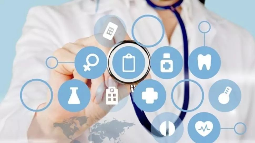 Coronavirus România, 19 iunie. Noul bilanț, făcut public de autorități: sute de noi cazuri. Câte decese COVID-19 au fost raportate oficial