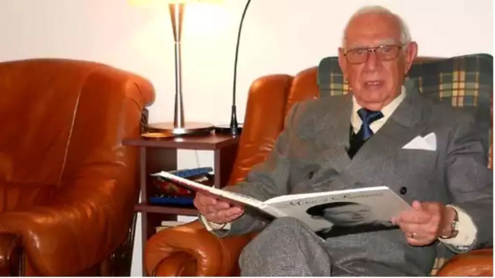 Familia regizorului Octavian Fulger acuză medicii pentru moartea artistului