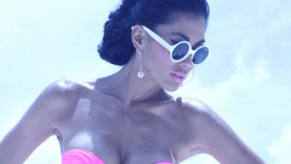 Un chirurg plastician îşi operează soţia de peste 14 ani ca să o facă "perfectă". Cum arată femeia