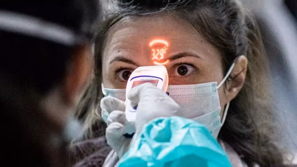 Focar de COVID-19 la o fabrica de cablaje cu 3000 de angajați, din Hunedoara