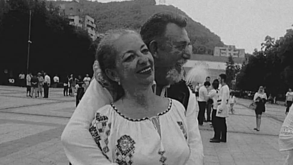 Doliu în presă, unul dintre cei mai experimentați corespondenți Agerpres a murit la doar 52 de ani