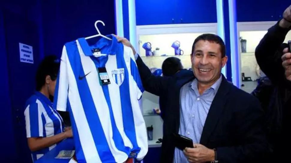 Pavel Badea nu renunță! Gestul făcut de acesta după decizia Tribunalului București