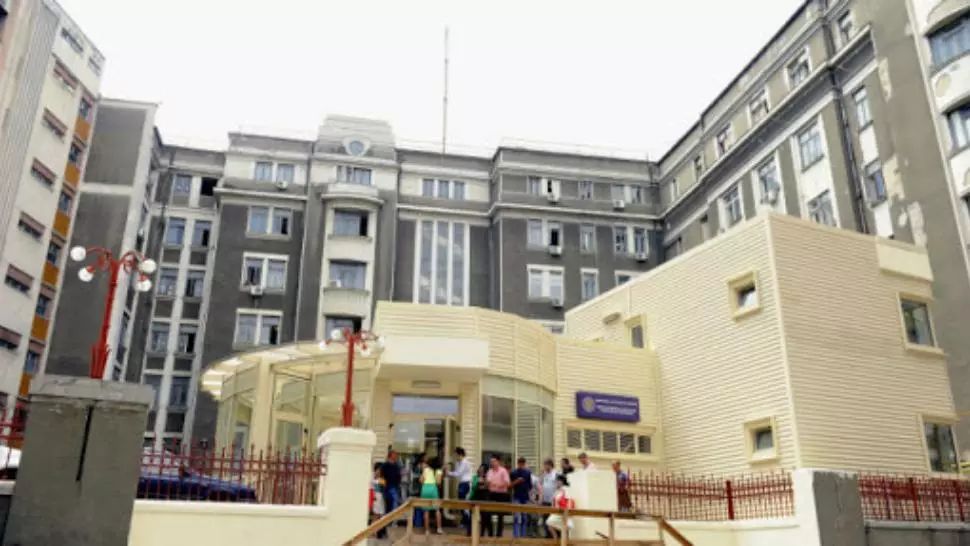 Procurorii DNA au descins la sediul Serviciului Omoruri al Poliției Capitalei, în legătură cu scandalul clanurilor interlope