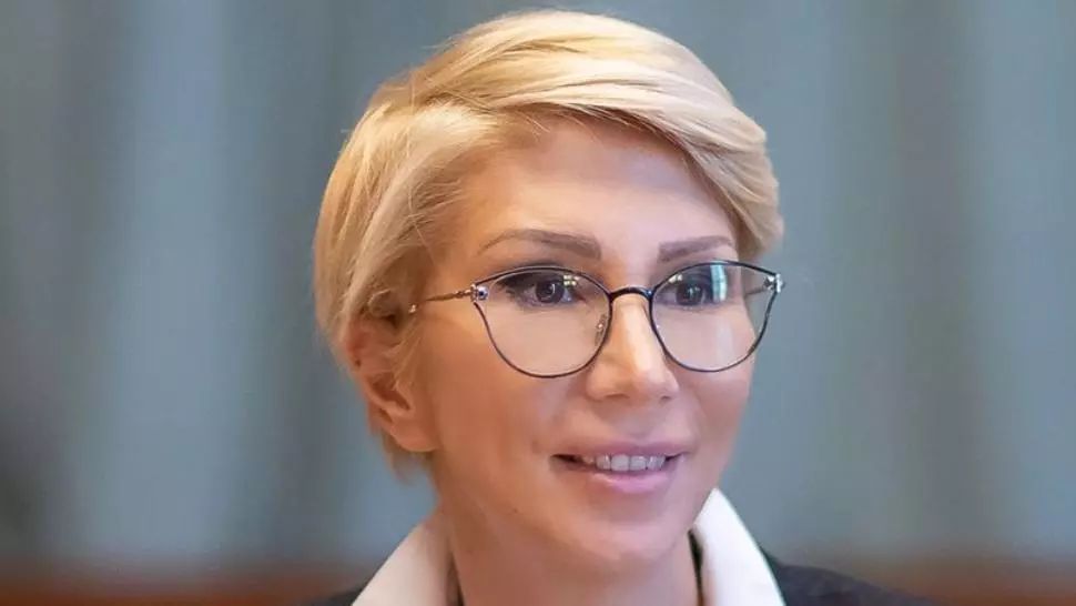 Guvernul cumpără 1 milion de teste rapide pentru depistarea Covid-19. Anunțul Ralucăi Turcan