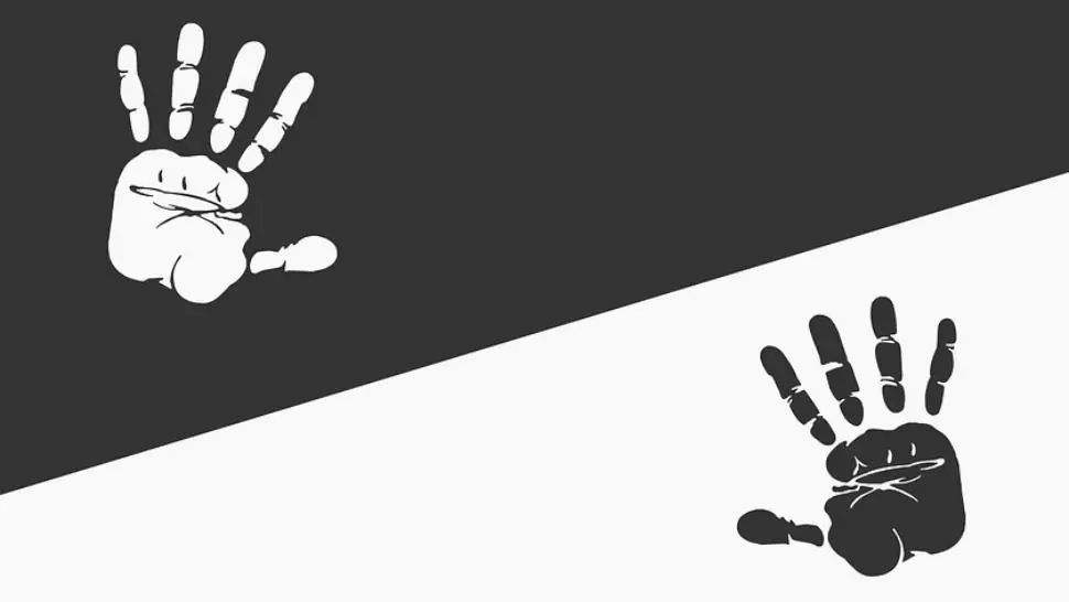 Laurențiu Botin: Trei în unul