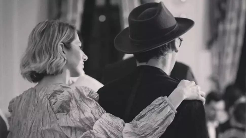 Despărțire neașteptată în showbiz-ul românesc! A pus punct relației pentru fericirea ei