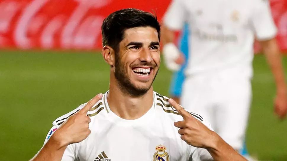 VIDEO | Jumătate de oră de grație! Real Madrid se apropie de Barcelona după victoria în fața Valenciei